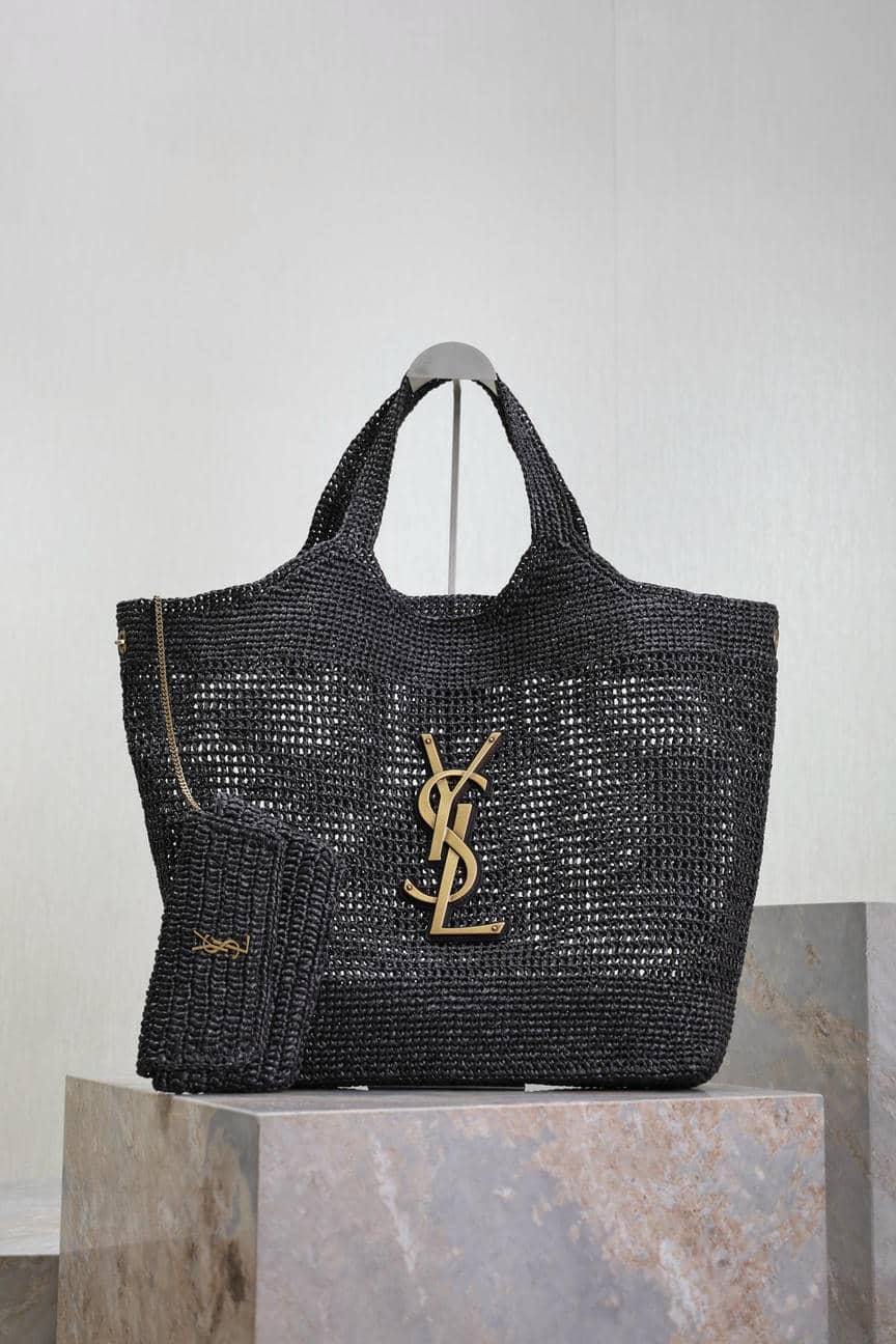 1 Woven Bag-12